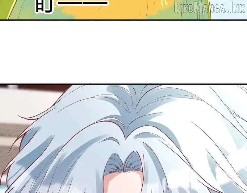 Everyone’s Darling Chapter 418 - Page 8