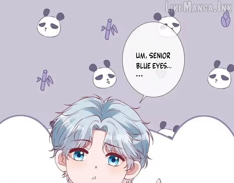 Everyone’s Darling Chapter 418 - Page 23