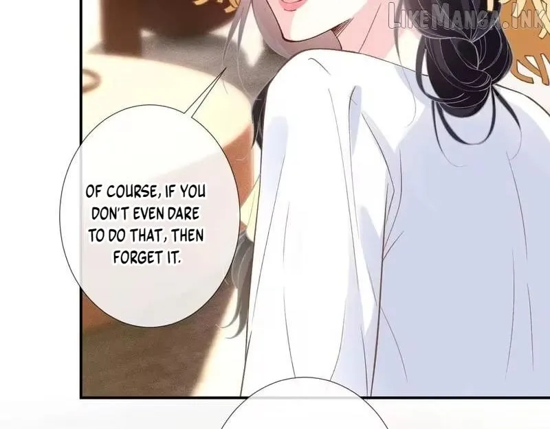 Everyone’s Darling Chapter 418 - Page 37