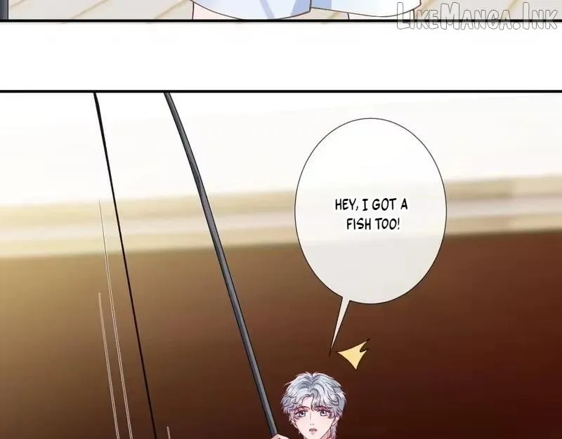 Everyone’s Darling Chapter 418 - Page 57