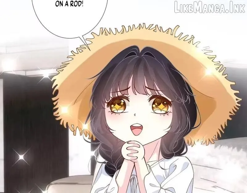 Everyone’s Darling Chapter 418 - Page 61