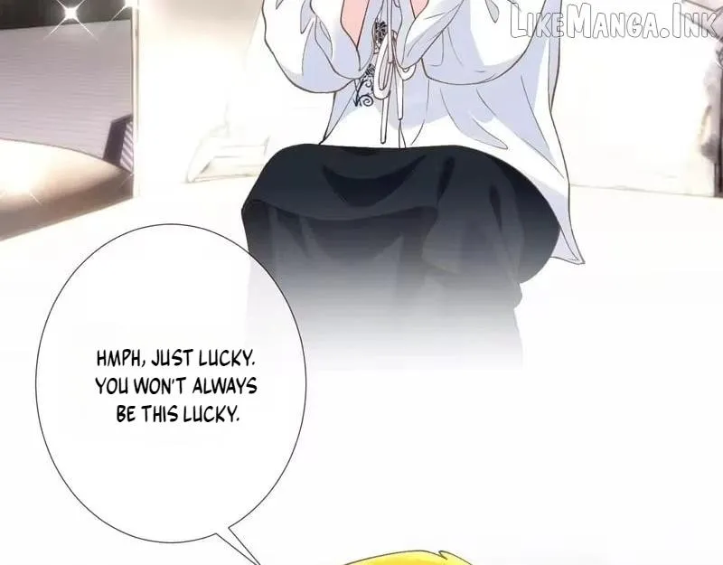Everyone’s Darling Chapter 418 - Page 62