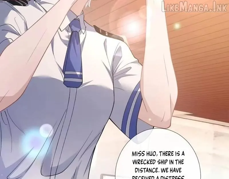 Everyone’s Darling Chapter 419 - Page 5