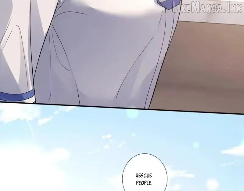 Everyone’s Darling Chapter 419 - Page 8