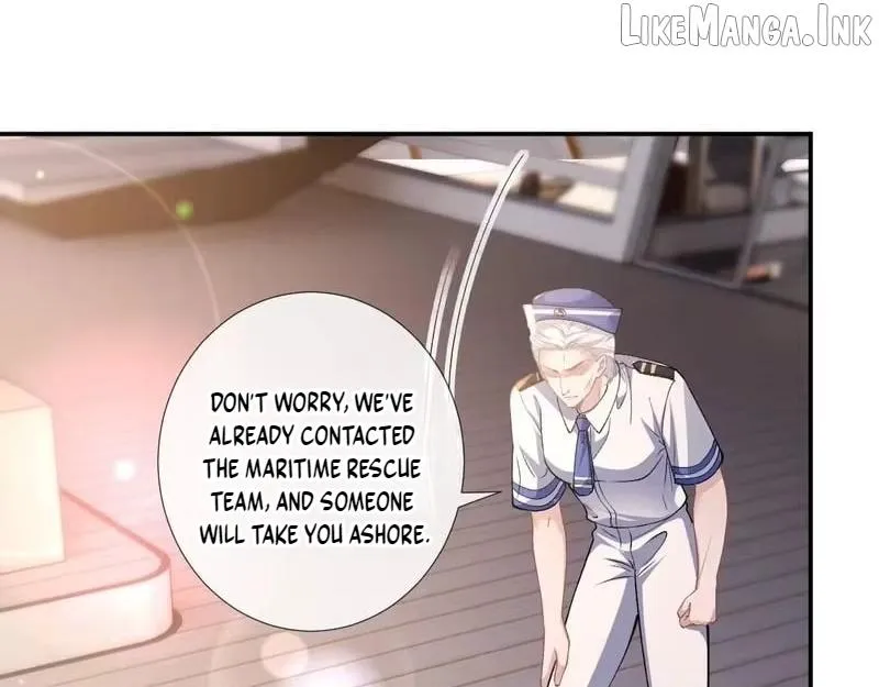 Everyone’s Darling Chapter 419 - Page 20
