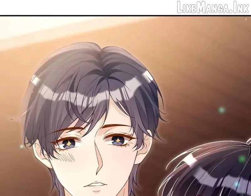 Everyone’s Darling Chapter 419 - Page 28