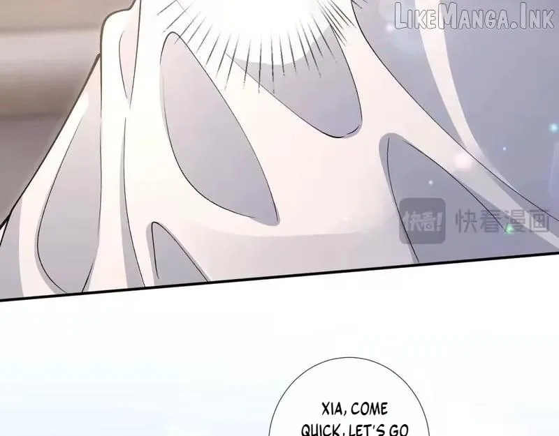 Everyone’s Darling Chapter 419 - Page 35