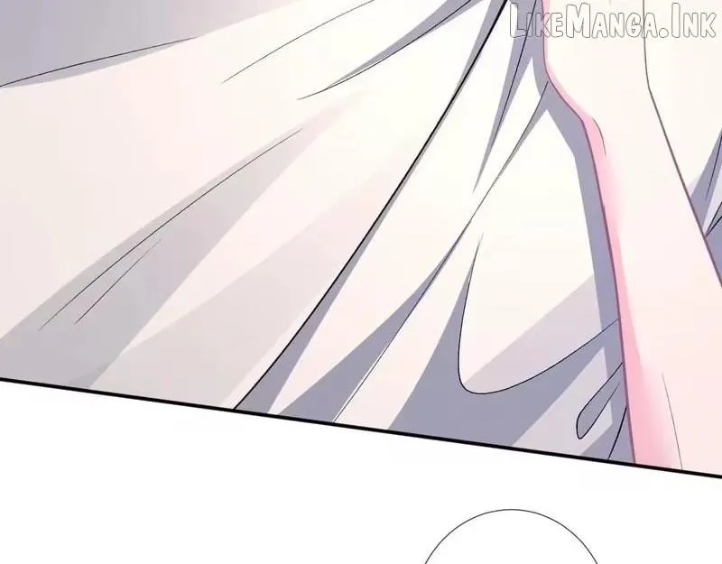 Everyone’s Darling Chapter 419 - Page 40