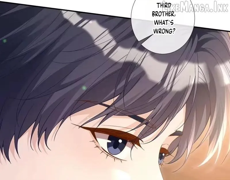 Everyone’s Darling Chapter 419 - Page 41