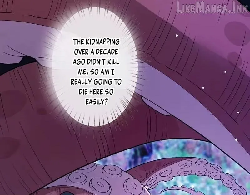 Everyone’s Darling Chapter 419 - Page 70