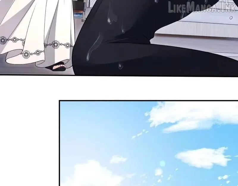 Everyone’s Darling Chapter 419 - Page 87