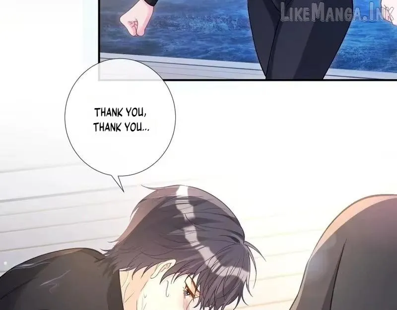 Everyone’s Darling Chapter 419 - Page 89