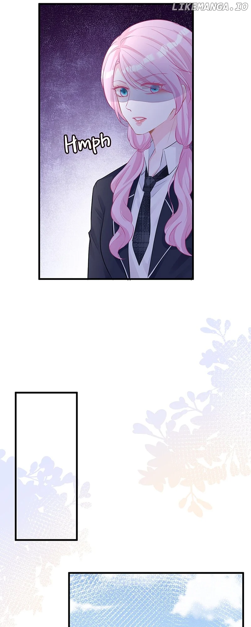 Everyone’s Darling Chapter 42 - Page 6
