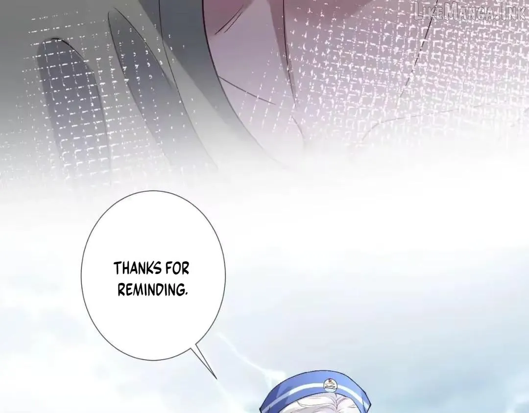 Everyone’s Darling Chapter 420 - Page 10