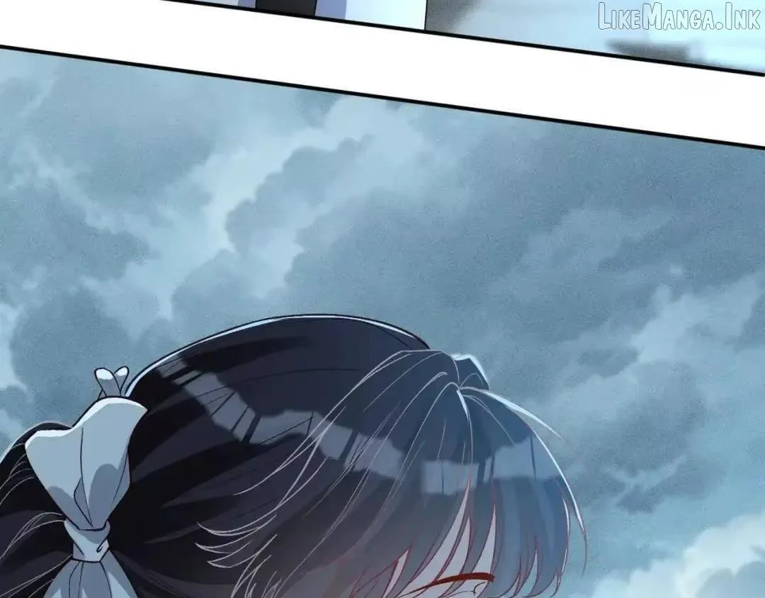 Everyone’s Darling Chapter 420 - Page 13