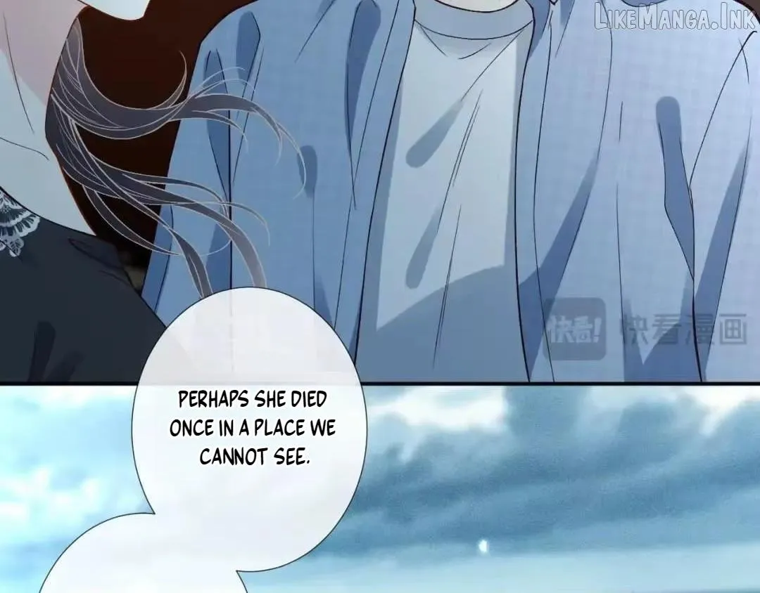 Everyone’s Darling Chapter 420 - Page 23