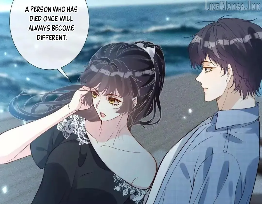 Everyone’s Darling Chapter 420 - Page 24