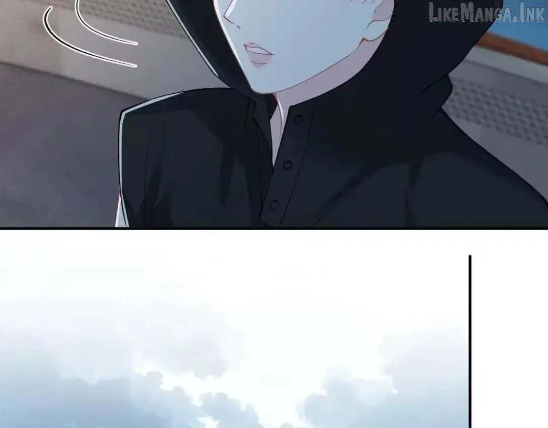 Everyone’s Darling Chapter 420 - Page 29