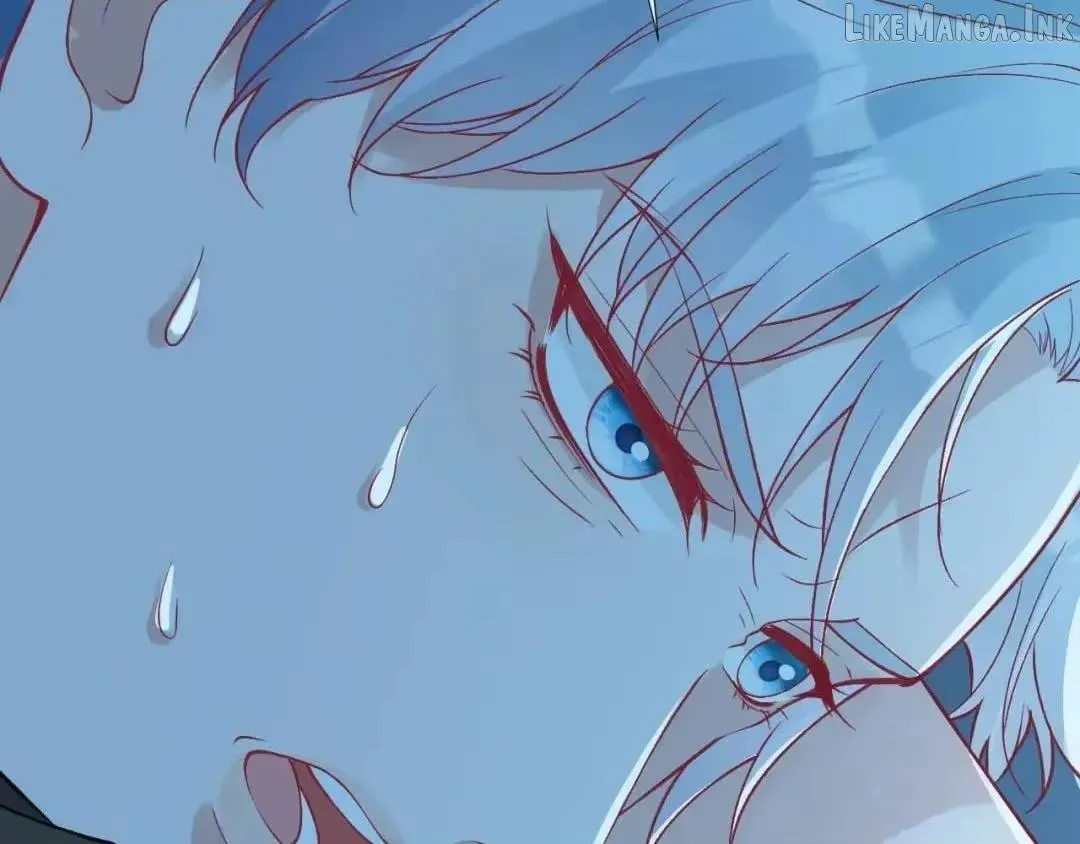 Everyone’s Darling Chapter 420 - Page 36