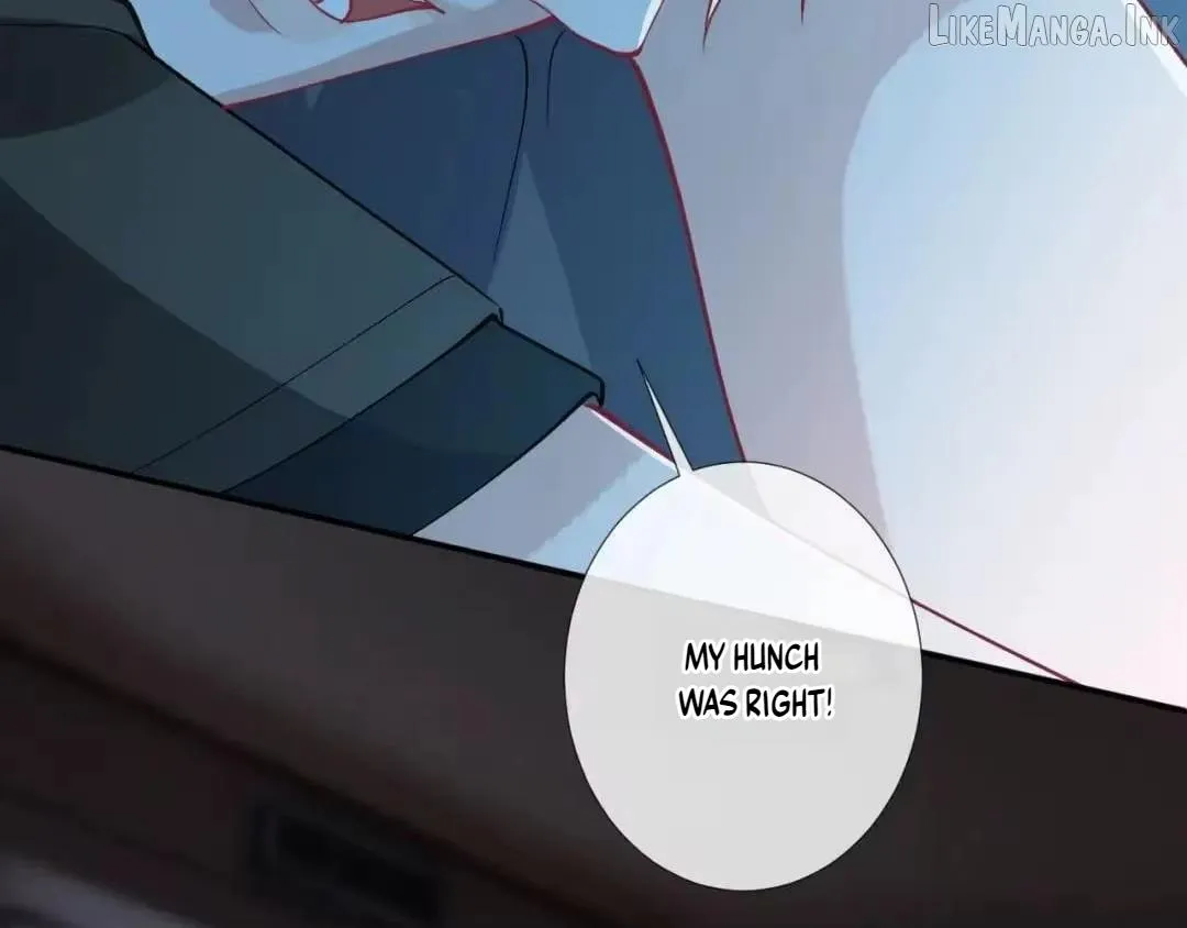 Everyone’s Darling Chapter 420 - Page 37