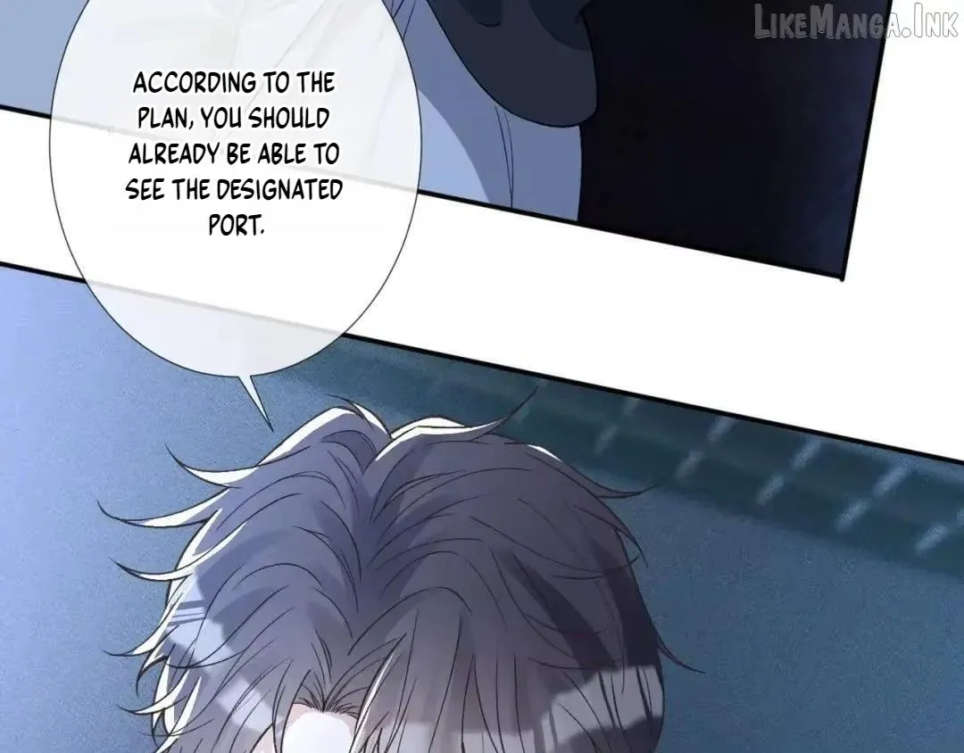Everyone’s Darling Chapter 420 - Page 56