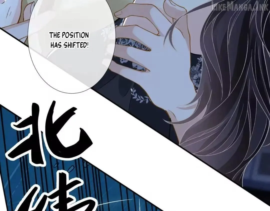 Everyone’s Darling Chapter 420 - Page 58