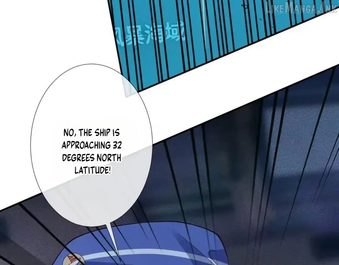Everyone’s Darling Chapter 420 - Page 61