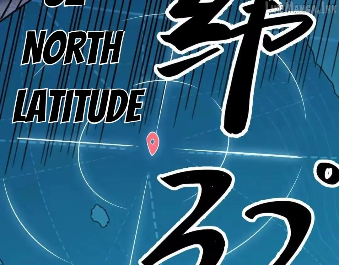 Everyone’s Darling Chapter 420 - Page 64