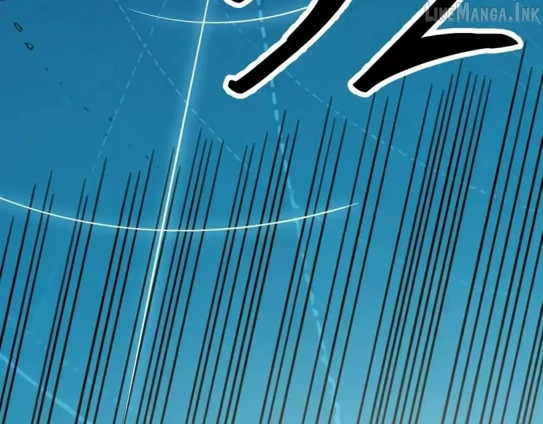 Everyone’s Darling Chapter 420 - Page 65