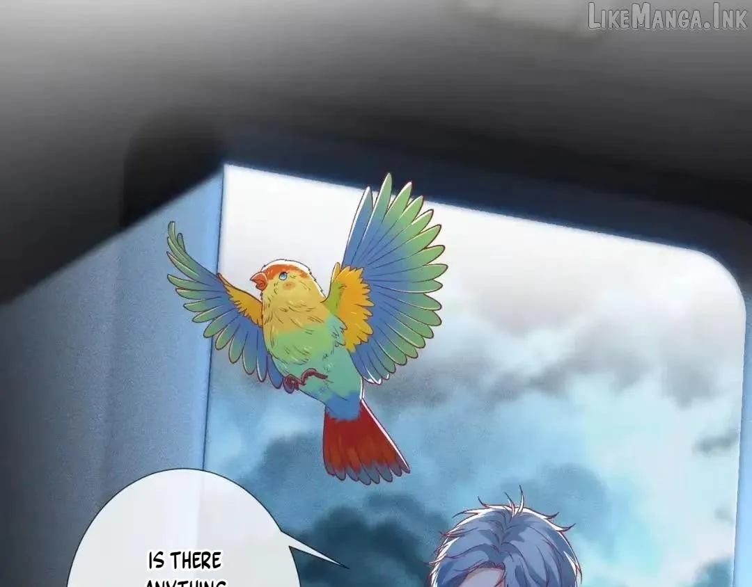 Everyone’s Darling Chapter 420 - Page 67