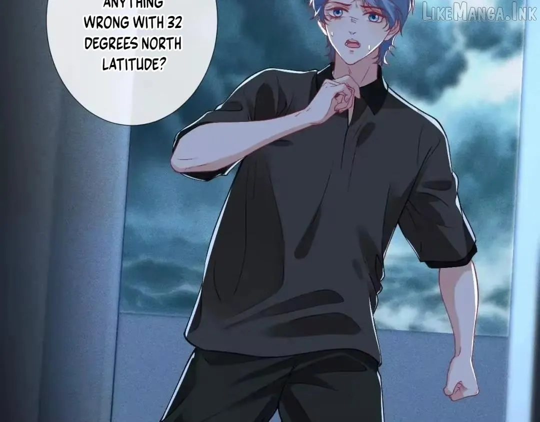 Everyone’s Darling Chapter 420 - Page 68