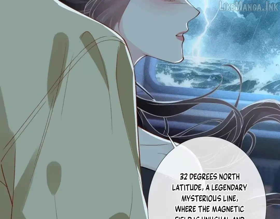 Everyone’s Darling Chapter 420 - Page 71