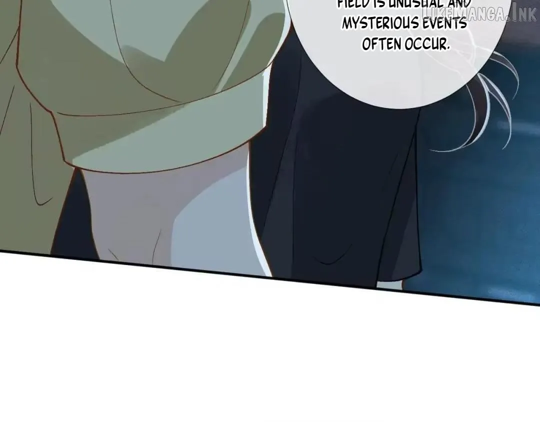 Everyone’s Darling Chapter 420 - Page 72