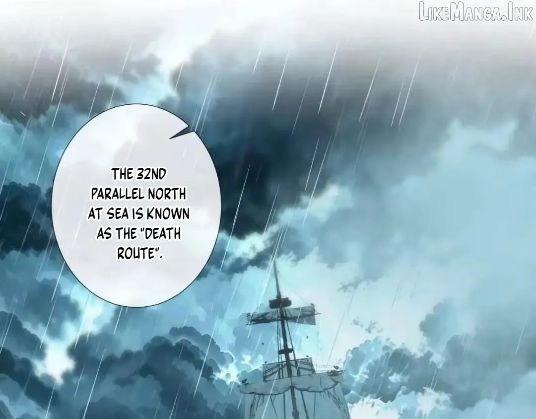 Everyone’s Darling Chapter 420 - Page 73