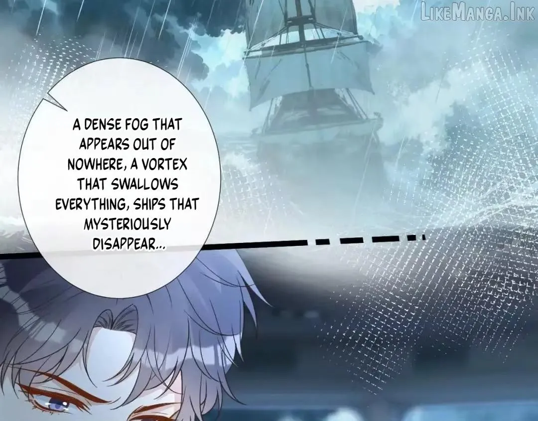 Everyone’s Darling Chapter 420 - Page 74