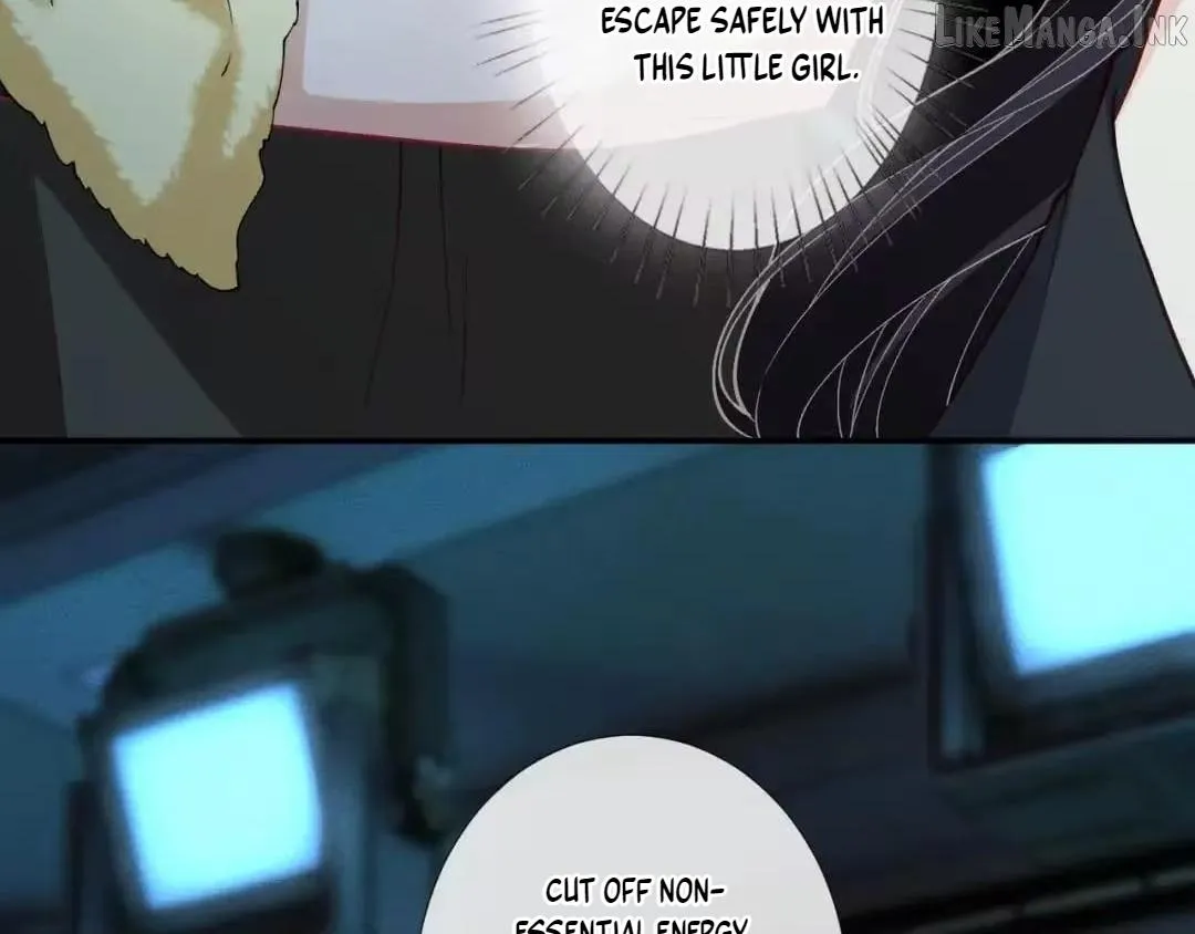 Everyone’s Darling Chapter 421 - Page 12