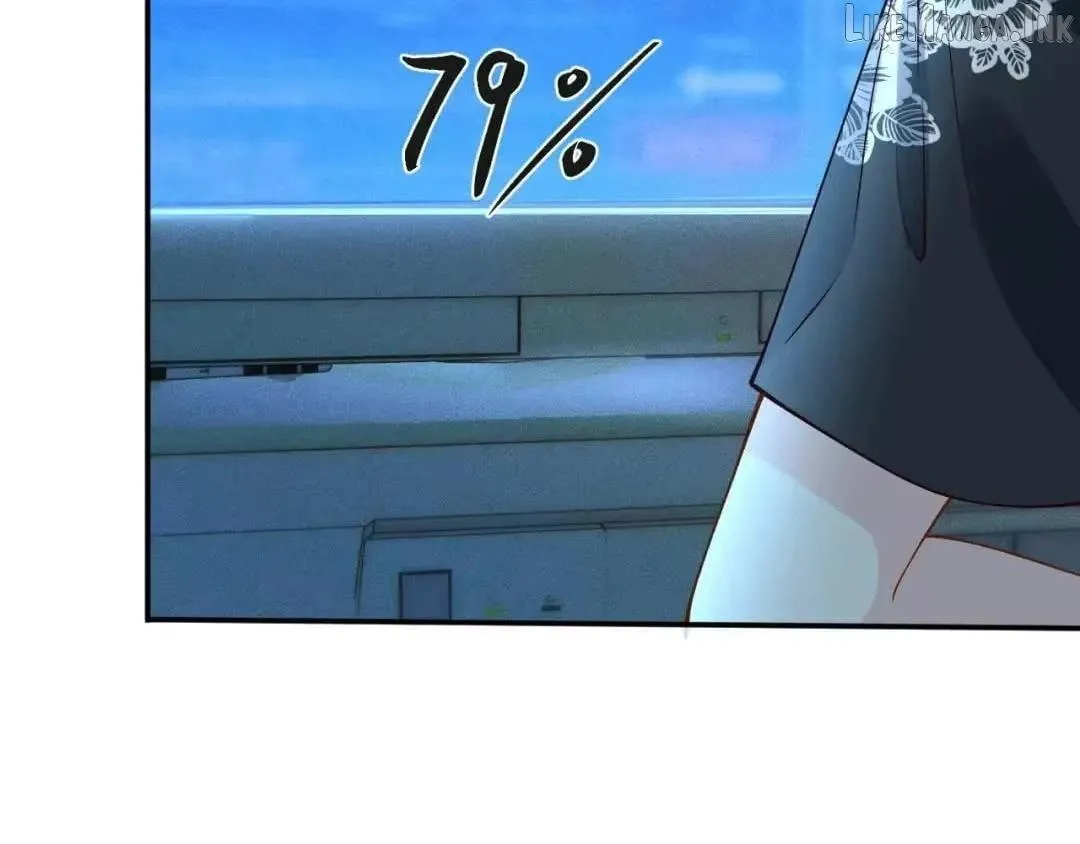 Everyone’s Darling Chapter 421 - Page 24