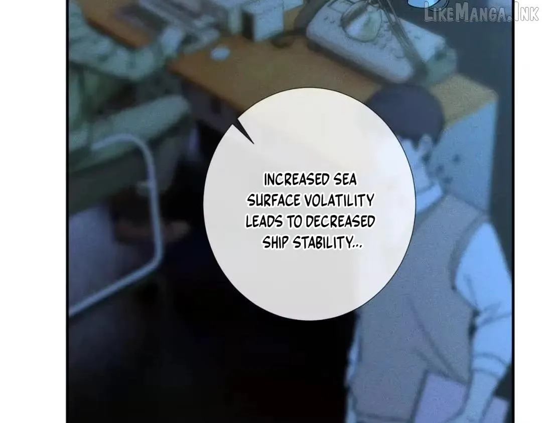 Everyone’s Darling Chapter 421 - Page 44