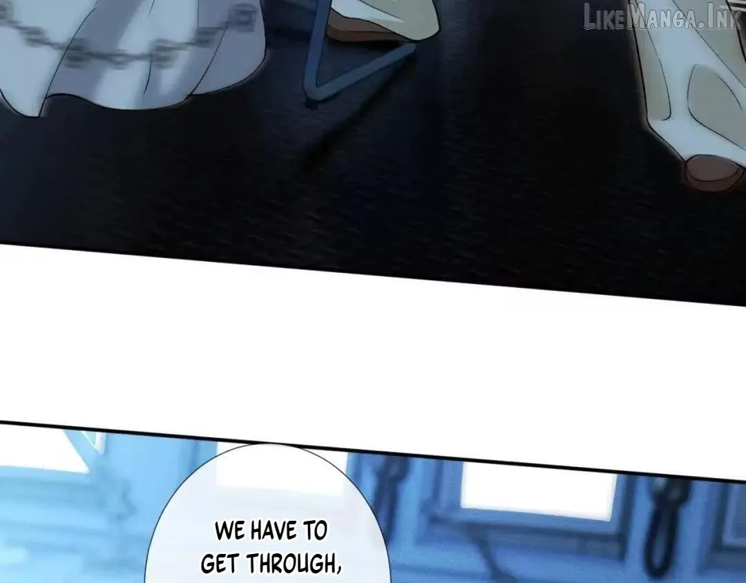 Everyone’s Darling Chapter 421 - Page 59