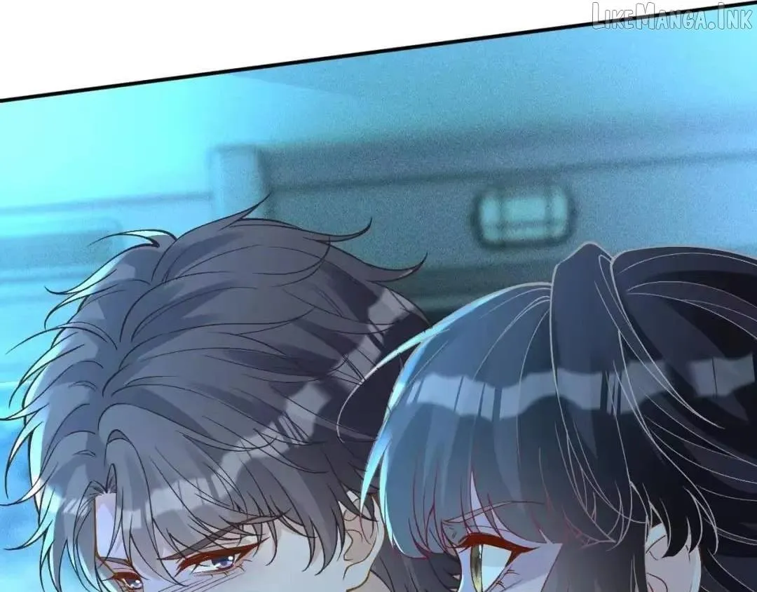 Everyone’s Darling Chapter 421 - Page 68