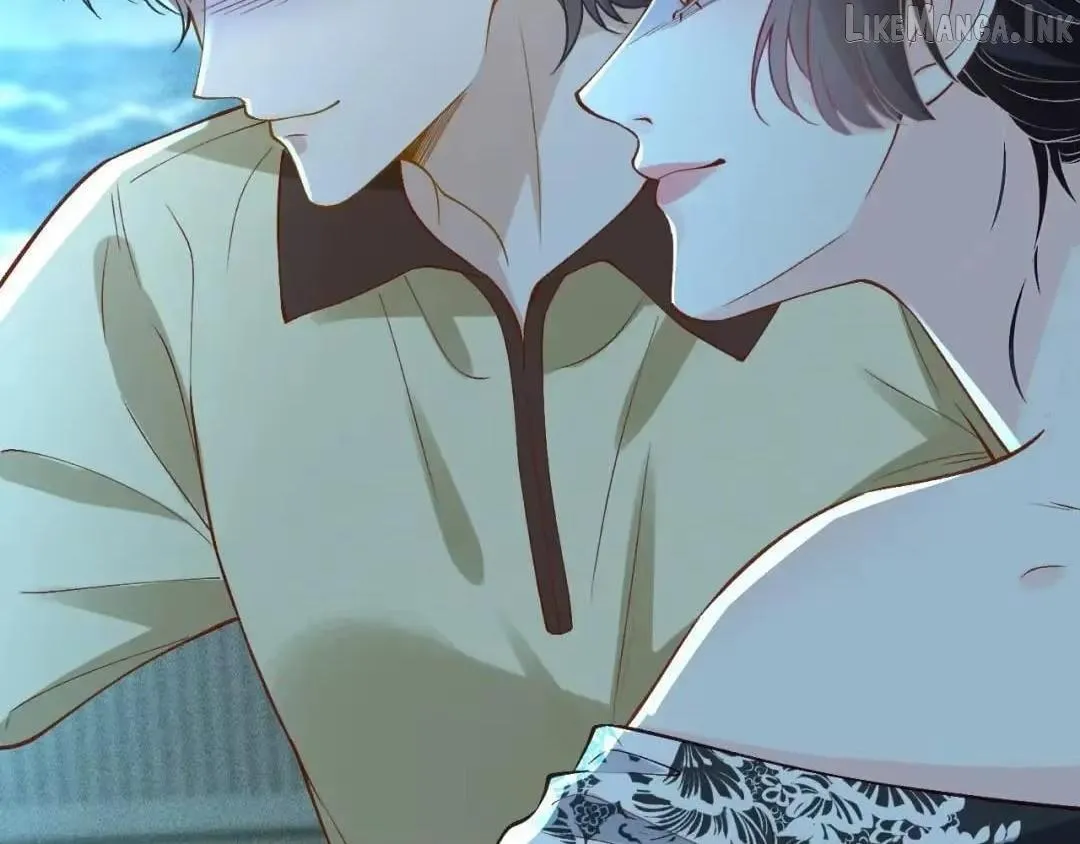 Everyone’s Darling Chapter 421 - Page 69
