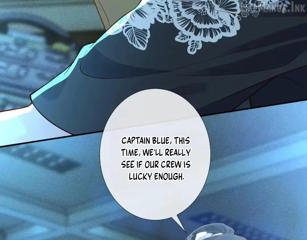 Everyone’s Darling Chapter 421 - Page 70