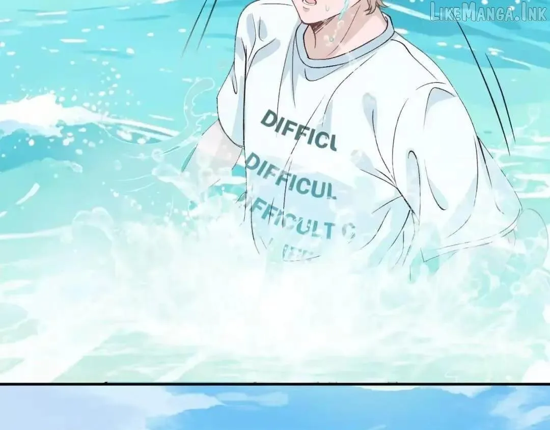 Everyone’s Darling Chapter 422 - Page 9