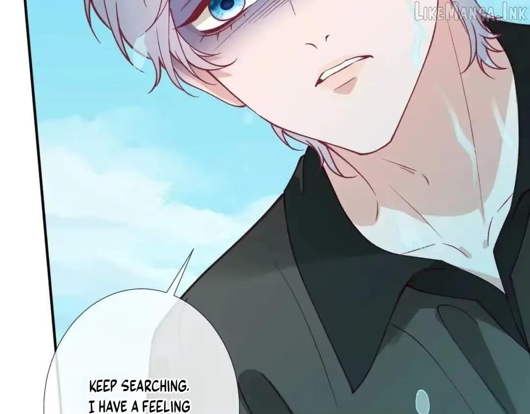 Everyone’s Darling Chapter 422 - Page 11