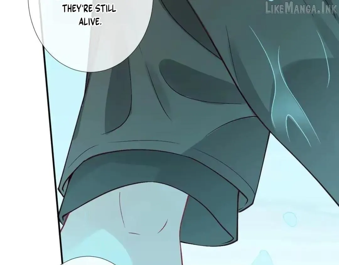 Everyone’s Darling Chapter 422 - Page 12
