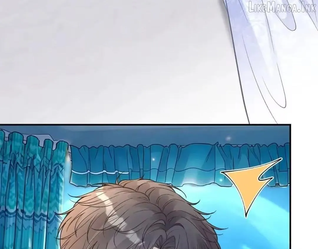 Everyone’s Darling Chapter 422 - Page 19