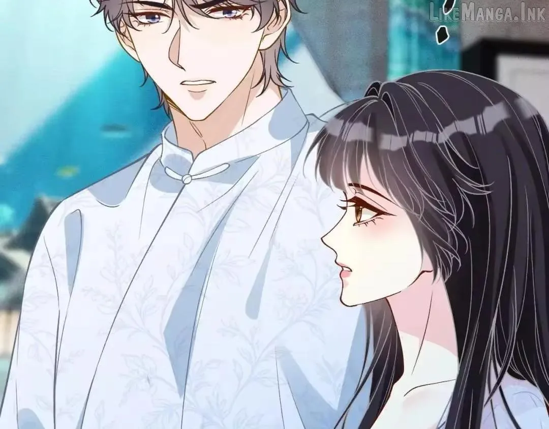 Everyone’s Darling Chapter 422 - Page 44