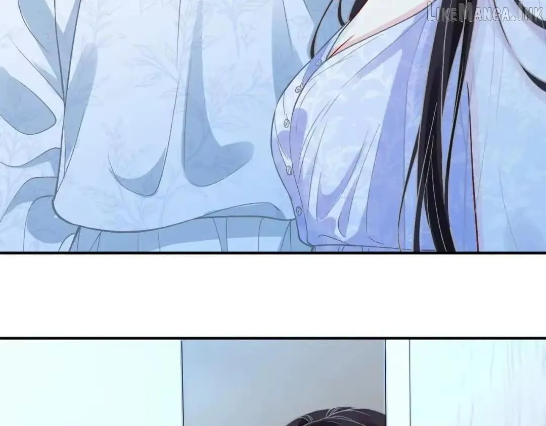 Everyone’s Darling Chapter 422 - Page 45