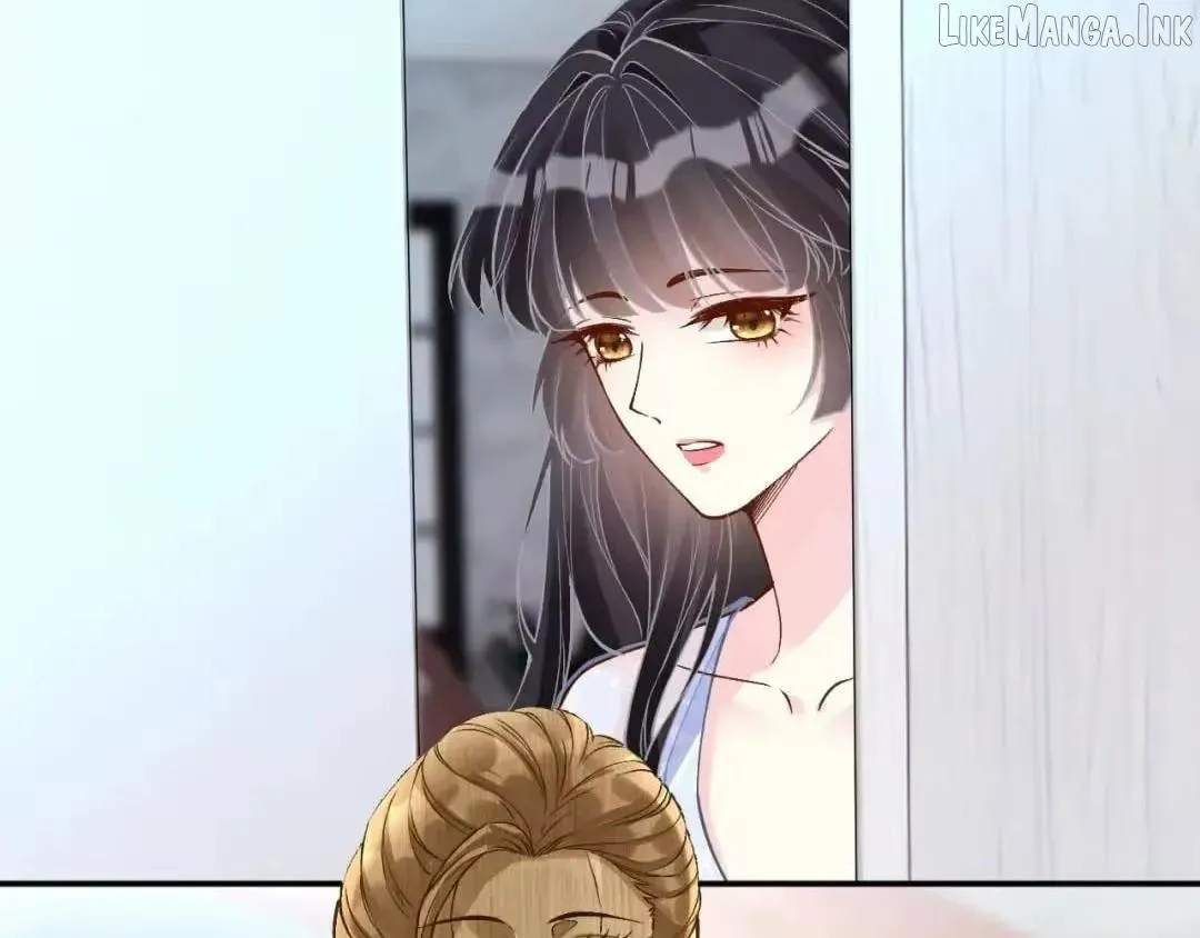 Everyone’s Darling Chapter 422 - Page 46