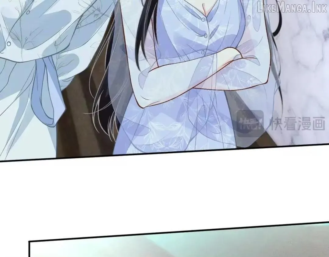 Everyone’s Darling Chapter 422 - Page 52